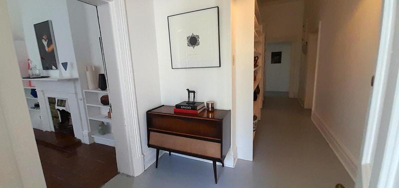 5 Bedroom Property for Sale in Kenilworth Western Cape